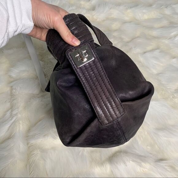 Kooba shoulder bag  - Picture 4 of 11